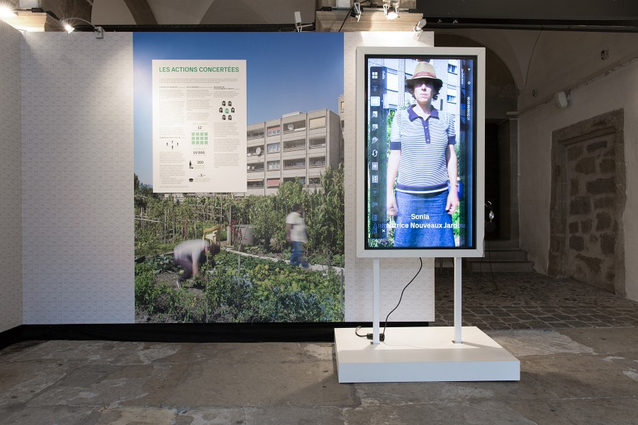 visite-virtuelle-expo-slg- 17